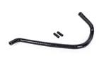 Apr CI100033-A Intake Coolant Hose 1.8T/2.0T Gen Mqb New. Price: $41.46.
