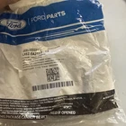 New Genuine Ford Muffler & Pipe Clamp LX6Z-5A215-D. Price: $10.00.