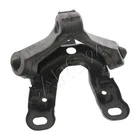 Exhaust System Holder Febi For Vw Seat Audi Skoda Beetle Eos MK6 Xl 8P0253181 New. Price: $14.76.