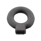 191-253-147 Febi Exhaust Hanger For Vw Volkswagen Corrado Golf Jetta 1985-1992 New. Price: $16.71.