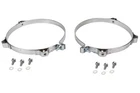 Ap Exhaust Clamp Kit New. Price: $99.33.