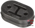 Ap Exhaust Products 8531 Hanger New. Price: $21.05.
