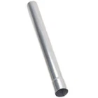 Nickson Inc 17639 36' Tailpipe Ext 2-1/2'ID New. Price: $32.70.