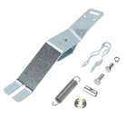 1963-1974 Vw Beetle Bus Ghia Heater Box Lever Hjs Germany 043298104 New. Price: $55.95.