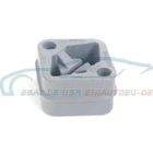 Genuine Bmw 18207833206 - Rubber Bearing 5 Series Neu. Price: $89.95.
