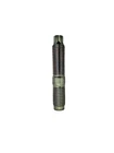 Genuine Nissan Pre-converter Stud 14064-31U0C New. Price: $10.19.