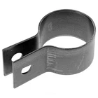 Exhaust Hanger Walker 35702 New. Price: $10.47.