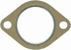Exhaust Pipe Flange Gasket Mahle Original F31980 New. Price: $19.68.