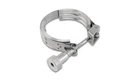 Vibrant Performance 12626 Hd Clamp Alignment Tool New. Price: $97.58.