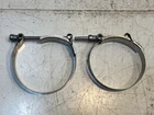 Of R.g.ray 5003083067 Hose Clamps (2 Quantity) New. Price: $29.99.