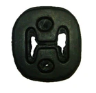 Exhaust System Hanger For 2008 Audi New. Price: $27.31.