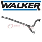 Walker Exhaust Y Pipe For 1980-1983 Lincoln Mark Vi 5.0L 5.8L V8 Tail Lc New. Price: $87.58.