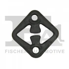 Bracket, Exhaust System FA1 103-730 For Bmw 6 Series Convertible Neu. Price: $18.47.