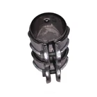Exhaust Clamp Crp EXC0022 For Volkswagen, Audi New. Price: $31.67.