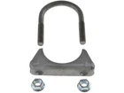 For 1971-1980 Fiat 124 Exhaust Clamp Api 94715XYJJ 1972 1973 1974 1975 1976 1977 New. Price: $14.29.