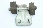 2015-2021 Mercedes W205 C300 E400 Exhaust Manifold Pipe Support Hanger Oem Used. Price: $30.60.