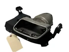 2016 Mercedes E350 E400 CLS550 Rear Left Side Exhaust Muffler Tip Oem 2128851914 Used. Price: $149.99.