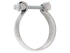 X 000-490-14-41 Muffler Clamp-hjs New. Price: $23.41.