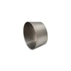 Vibrant For 2.00IN To 2.50IN Od Gr 1 Titanium Transition New. Price: $57.42.