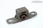 2017-2019 Alfa Romeo Giulia 2.0L Front Exhaust System Pipe Support Bracket Oem Used. Price: $38.99.