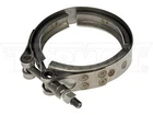 Dorman 903-303 Exhaust Clamp New. Price: $66.98.