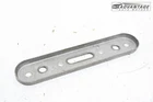 2021-2023 Buick Envision Fwd 2.0L Front Exhaust Pipe Tube Bracket Support Oem Used. Price: $34.99.