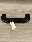 1964-1975 Corvette Original Center Exhaust Hanger Bracket 2" Gm # 3853723 New. Price: $29.99.