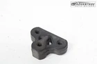 2019-2021 Honda Civic Rear Left Exhaust System Pipe Insulator Hanger Mount Oem Used. Price: $22.61.