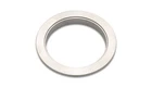 Vibrant Performance 1490F Stainless Steel V-band Clamp New. Price: $45.99.
