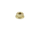 New Genuine Mopar Hex Nut Oe 06107086AA. Price: $12.20.