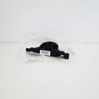 Bmw 3 F80 Exhaust Mount 18207500281 No Import Duties To New. Price: $73.73.