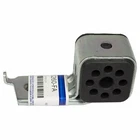 Genuine Ford Exhaust System Hanger Bracket 7C2Z5260FA New. Price: $18.75.