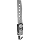 Nickson 17175 Exhaust Oem New. Price: $20.98.