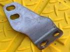 Maserati Ghibli 2017 Oem Exhaust Mount Bracket Part Number 670003875 Used. Price: $29.99.