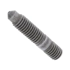 N91187001 Genuine Porsche Exhaust Stud For Cayenne Panamera 2012-2016 New. Price: $20.45.