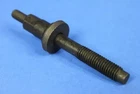 Genuine Mopar Exhaust Manifold Stud Mounting 6508220AA New. Price: $7.00.