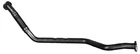 Exhaust Pipe For 1990-1993 Mercedes 300D New. Price: $291.79.