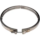 Dayton Parts 674-7022 Dpf Clamp New. Price: $63.94.