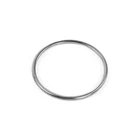 Apr Exhaust Clamp EXH0376; New. Price: $37.16.