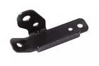 Acdelco Exhaust Temperature Sensor Connector Bracket 55594180 New. Price: $5.03.