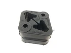 Genuine Jaguar Xf F-pace Xe 2.0 3.0 5.0 Exhaust Rubber Hanger Mount C2C41707 New. Price: $27.11.