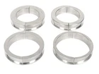 Joes Racing Products Reducer 1-1/2IN To 1-1/8IN 13005 New. Price: $27.65.