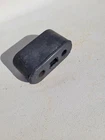 85-93 Ford Mustang 5.0 Tail Pipe Exhaust Hanger Rubber Mount Isolator Oem Used. Price: $19.95.