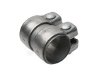 Porsche Boxster (1997-1999) Exhaust Clamp Uro Parts 99611111001 New. Price: $52.00.