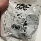 Ap Exhaust 8531 - Hanger New. Price: $7.00.