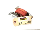2014-2018 Bentley Flying Spur Left Driver Rear Exhaust Hanger Mount Bracket Oem Used. Price: $39.99.