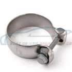 Genuine Bmw 18217558661 - 3 Series Clamp Neu. Price: $87.17.