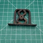 91-99 Bmw E31 850I 850CI Exhaust Support Rubber Mounting Oem Used. Price: $39.90.