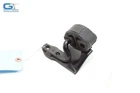 2021 - 2023 Toyota Venza Exhaust Rear Muffler Right Side Hanger & Bracket Oem Used. Price: $21.99.