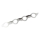 For Chevy Camaro 12-15 Acdelco 12620947 Genuine Gm Parts Exhaust Manifold Gasket New. Price: $25.33.
